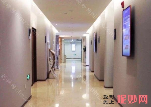 福州哪家医院水光补水比较好？以下几家一一盘点！