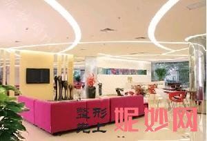 福州哪家医院水光补水比较好？以下几家一一盘点！