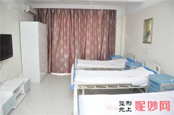 福州哪家医院水光补水比较好？以下几家一一盘点！