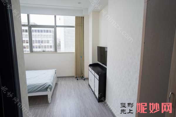 福州哪家医院水光补水比较好？以下几家一一盘点！