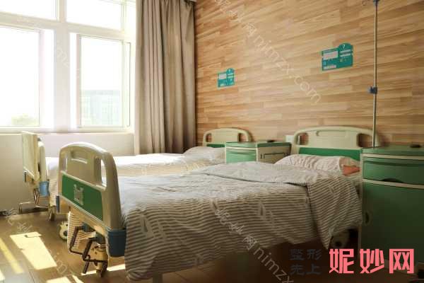 福州哪家医院水光补水比较好？以下几家一一盘点！