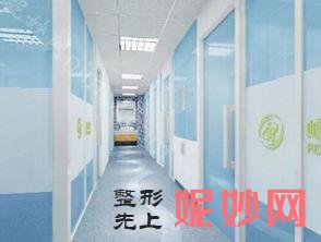 厦门牙科排名,拜博、赛德阳光、湖里国同领衔前三面部种植牙价格查询