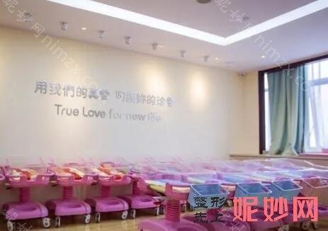山西月子护理有哪些机构？十家口碑实力不错的月子会所一览，附排名情况！