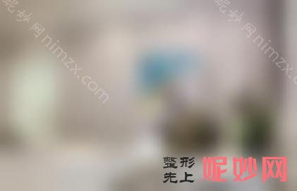 天津隆鼻实力好的医院前十，实力强劲难分胜负隆鼻案例抢先发布