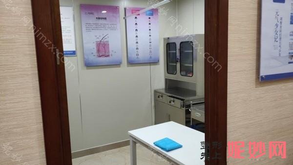 贵阳植发医院排名前十，深得人心来凑热闹，发友福音就此公布不踩雷！