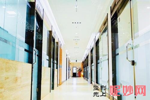 哈尔滨牙齿矫正口腔医院排名前六：认准这六家不踩雷，专业且口碑好！
