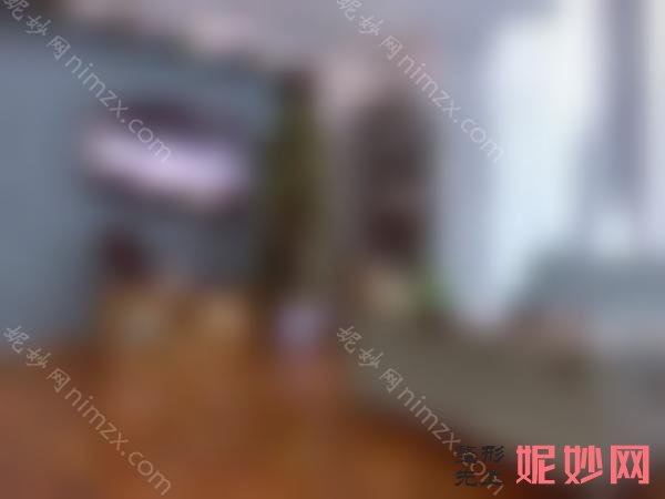 南昌热玛吉官方授权医院：佳美、美人春、优术等官方承认，实力认证！