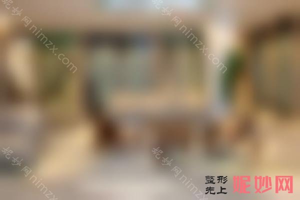 南昌热玛吉官方授权医院：佳美、美人春、优术等官方承认，实力认证！