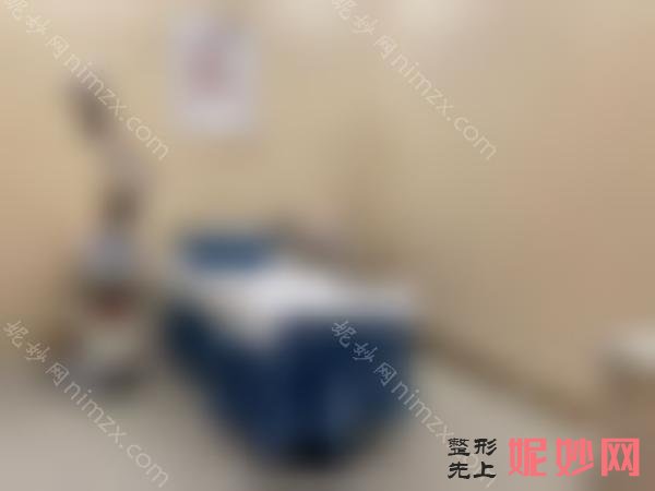 南昌热玛吉官方授权医院：佳美、美人春、优术等官方承认，实力认证！