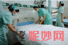 重庆比较好的隆胸整形机构,专家集中在军美、鹏爱、雷纳