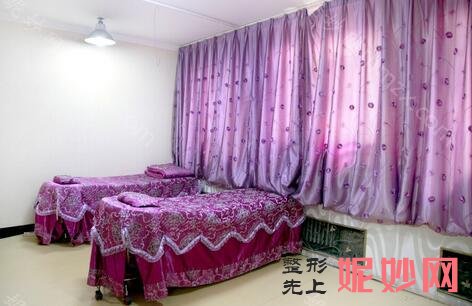 太原整形医院排名前三！比比雅诗莲、小店区张远、山西医科大学第一医院谁更强