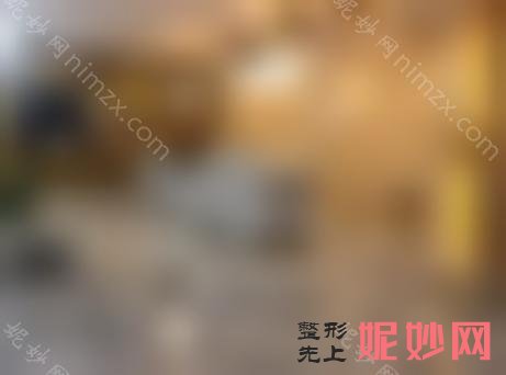 台州专业双眼皮整形医院排行榜，排行榜!双眼皮案例价格表重磅来袭