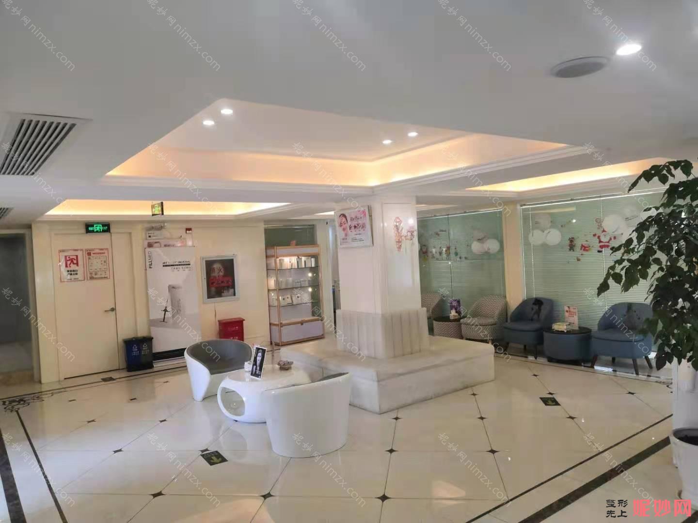 台州专业双眼皮整形医院排行榜，排行榜!双眼皮案例价格表重磅来袭