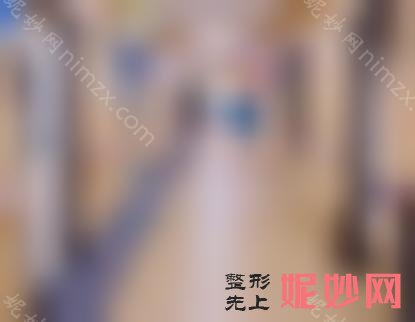 台州专业双眼皮整形医院排行榜，排行榜!双眼皮案例价格表重磅来袭