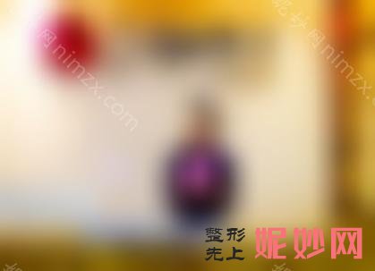 沈阳隆胸比较好的医院排名，灿美美容外科、当代入选医美20强