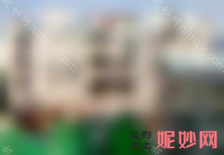 南京哪家医院吸脂，前十名单更新案例效果和价格表公示