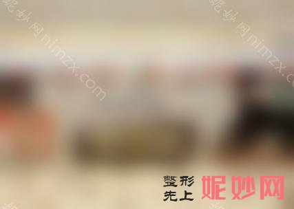 南京哪家医院吸脂，前十名单更新案例效果和价格表公示