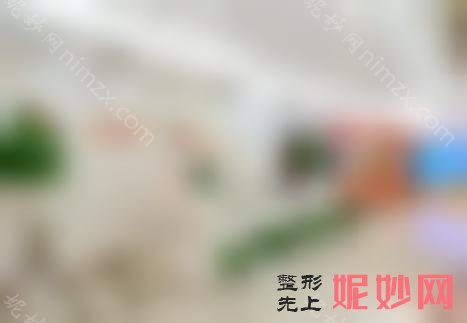 南京哪家医院吸脂，前十名单更新案例效果和价格表公示