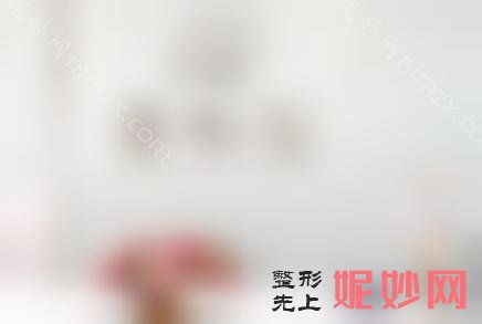 南京哪家医院吸脂，前十名单更新案例效果和价格表公示