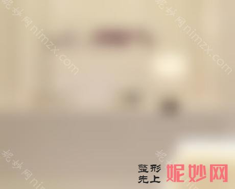 南京热玛吉整形医院排名前十，南京苏王、贝思、南京连天美等一一盘点前十案例和价格出炉