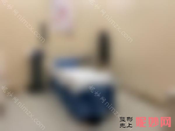 南昌切开双眼皮哪家专业做得好？红苹果、同济等专业且正规！