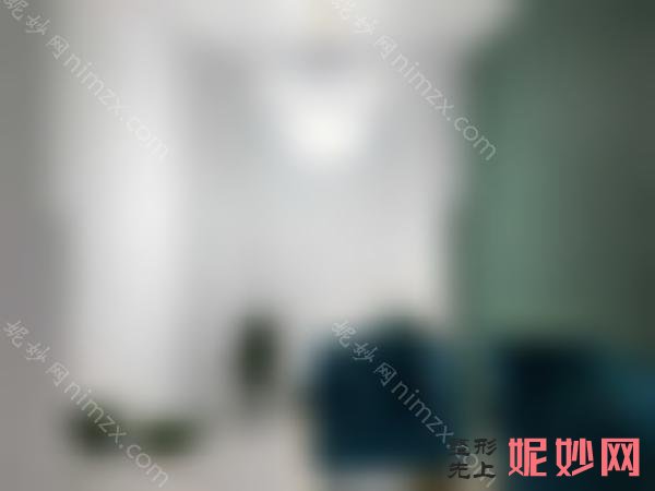 南昌切开双眼皮哪家专业做得好？红苹果、同济等专业且正规！