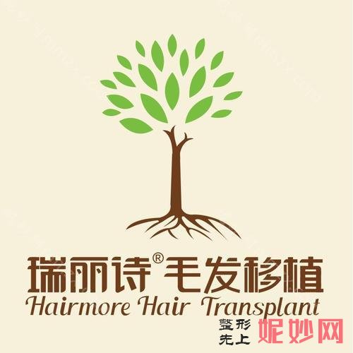 2022南京私立口腔医院排名前五发布！这份排名前三的医院和口腔检查效果图鉴赏