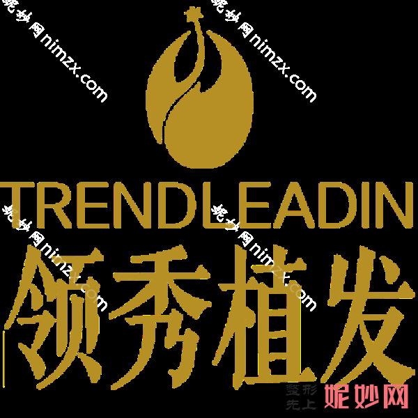 2022南京私立口腔医院排名前五发布！这份排名前三的医院和口腔检查效果图鉴赏