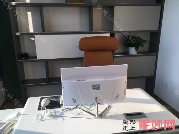 南昌哪家整形开内眼角比较好？同济、莱美、臻爱领衔排名前前7！