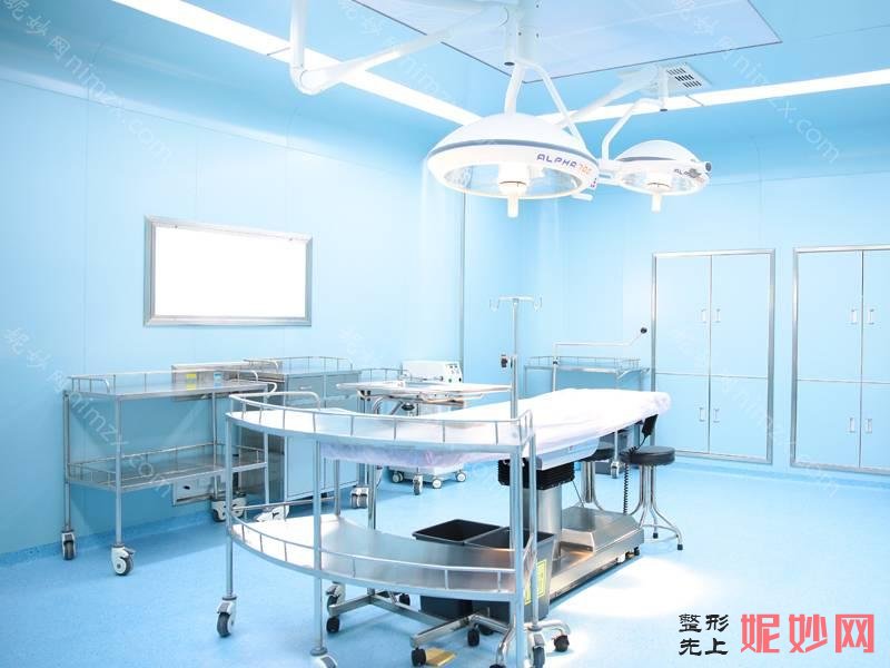 长沙整形美容优质医院2022年度前五榜单出炉！爱芮思、湖南省人民医院整形医疗美容科、彭俊等技术对比价格出炉