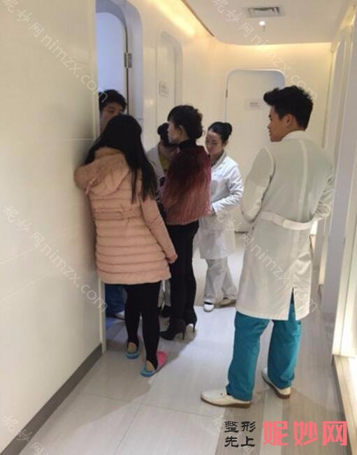 长沙整形美容优质医院2022年度前五榜单出炉！爱芮思、湖南省人民医院整形医疗美容科、彭俊等技术对比价格出炉