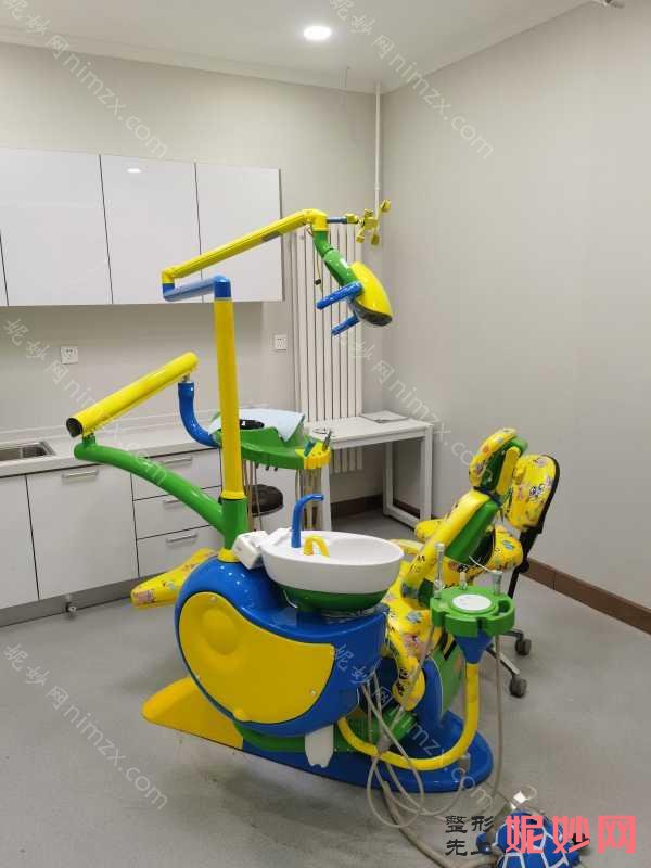 北京拔智齿医院排名前5：优米、瑞尔齿科、丰台等成功入围！