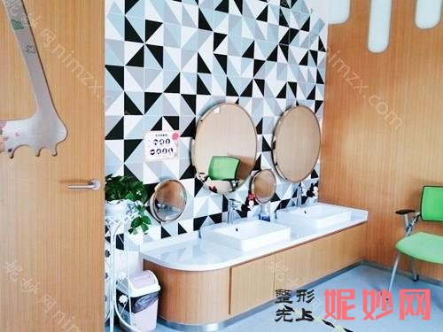 北京拔智齿医院排名前5：优米、瑞尔齿科、丰台等成功入围！