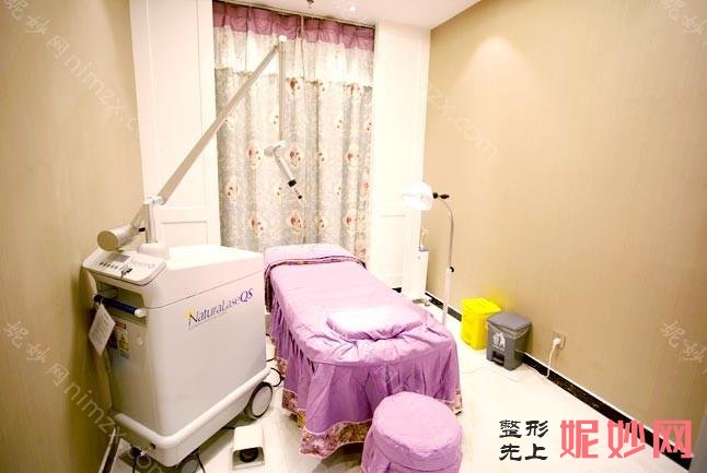 石家庄有名的双眼皮医生排名,医院、晨美、臻艾口碑集中对比