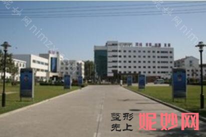 天津自体脂肪填充医院排名榜公示！天津第五中心医院继续领衔含自体脂肪填充泪沟价格费用查询