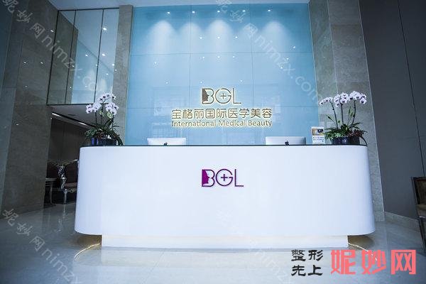 东莞隆鼻医生2022排名榜出炉！排名前五强谁与争锋莞城科医能价格揭露