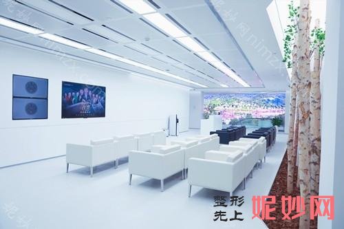 北京种植牙医院十大排名：维乐、维恩恩、瑞尔等实至名归！