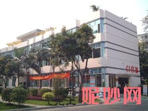广州整形美容院排名前十的有哪些,广州市荔湾区人民医院、荔医等全国连锁上榜（价格）盘点