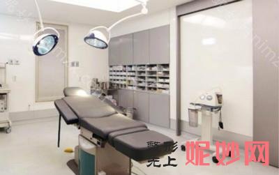 广州整形美容院排名前十的有哪些,广州市荔湾区人民医院、荔医等全国连锁上榜（价格）盘点