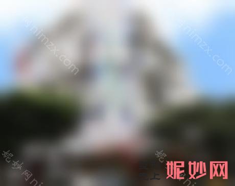 佛山自体脂肪填充整形医院排名，2022价目表、自体脂肪填充案例同步