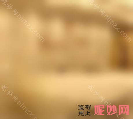 佛山自体脂肪填充整形医院排名，2022价目表、自体脂肪填充案例同步
