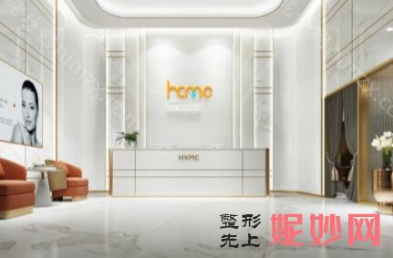 佛山自体脂肪填充整形医院排名，2022价目表、自体脂肪填充案例同步