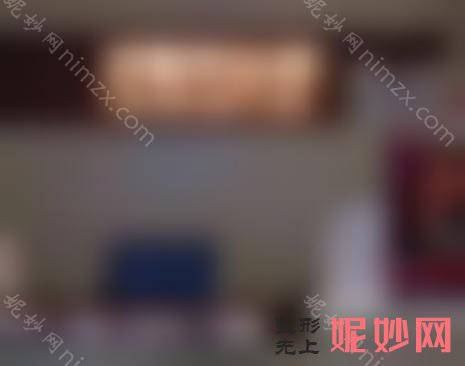 佛山自体脂肪填充整形医院排名，2022价目表、自体脂肪填充案例同步