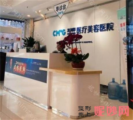 佛山自体脂肪填充整形医院排名，2022价目表、自体脂肪填充案例同步