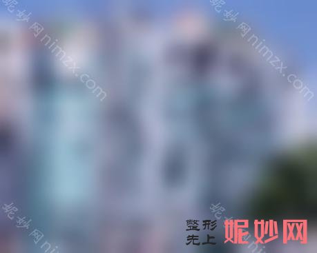 上海前十家双眼皮整形医院，实力排名前十名单：上海上海易美、上海鹏爱等上榜