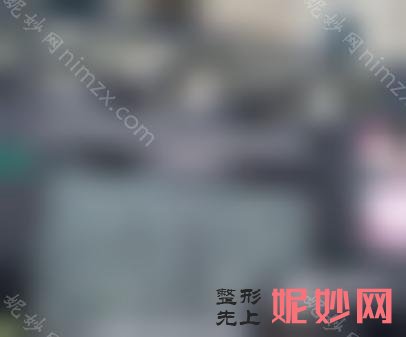 上海前十家双眼皮整形医院，实力排名前十名单：上海上海易美、上海鹏爱等上榜