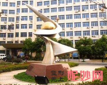 （已更新）南昌精良牙齿整形医院排行榜【2022年3月】_反馈优质集锦？除泰康拜博还有更多选择/附牙齿瓷贴面价格分享