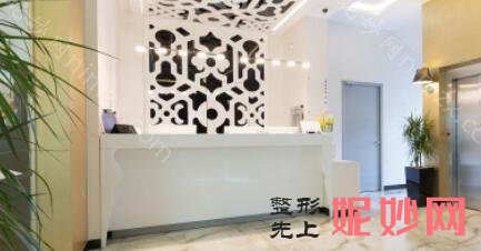 郑州祛眼袋哪家正规医院好，排名前十口碑点评、价格(价目)查询