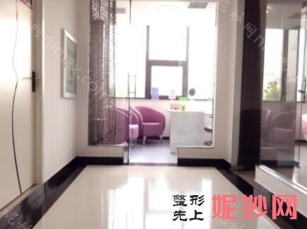 郑州祛眼袋哪家正规医院好，排名前十口碑点评、价格(价目)查询