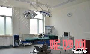 沈阳吸脂医院排行榜前十随意挑！价格公道又亲民